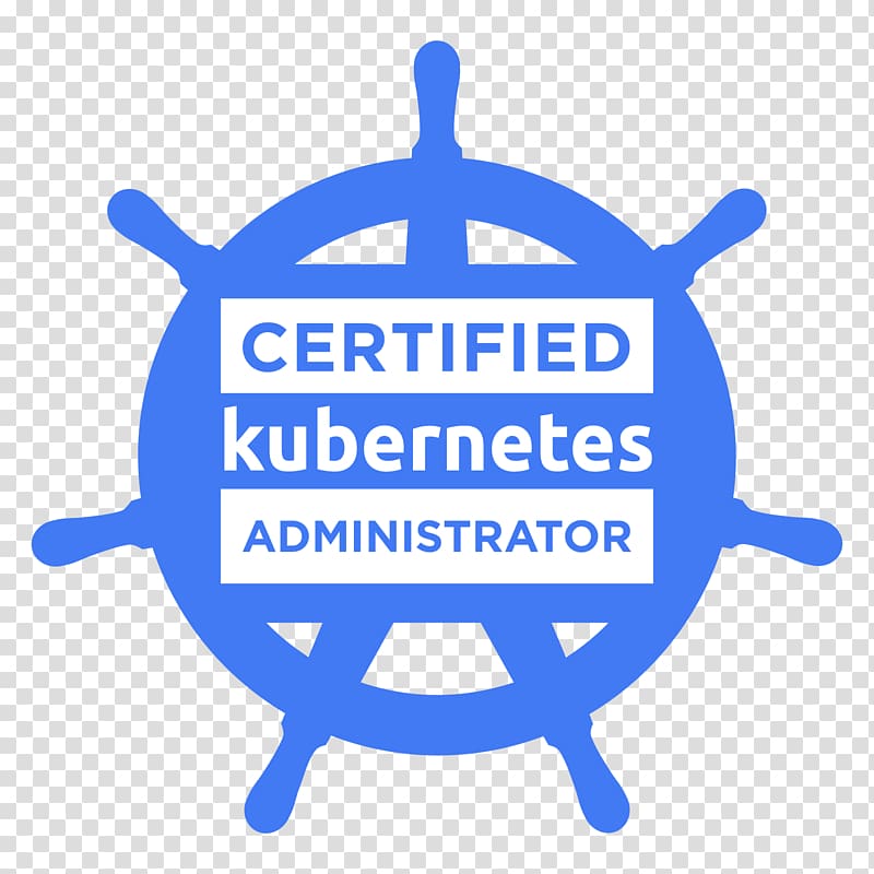 Certified Kubernetes Administrator (CKA)