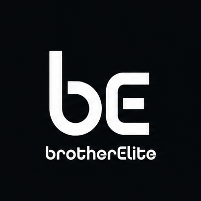 Brother Elite SA