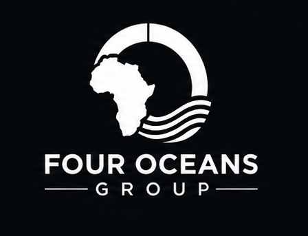 Four Oceans Group