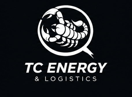 TC Energy & Logistics
